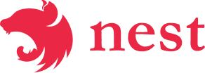 NestJS