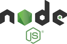 Node.js
