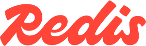 Redis