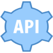 REST API