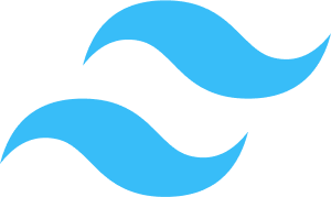 Tailwind CSS